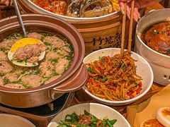 -渔乡米香·剁椒鱼头(四方坪店)