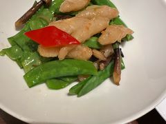 -觅唐MITONG(鸟巢店)