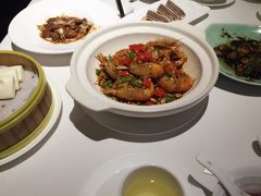 -江南厨子·品苏杭(华润万象店)