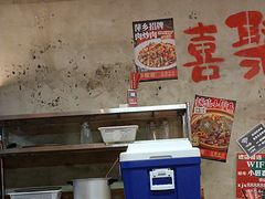 -小匠喜·江西菜(人民广场店)