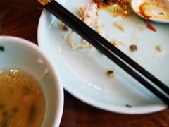 -老长沙湘菜馆(凤凰路店)