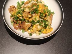 -凤凰湘语·湘粤鲜融(浦东旗舰店)