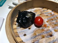 -有心德(隆生店)