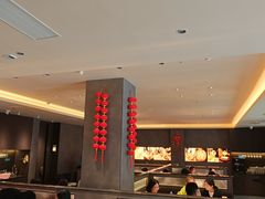 -宋都禾源·灌汤包子(汉兴路直营店)