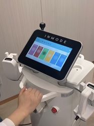 -至简医疗美容·医生集团