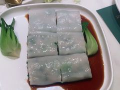 -悦得闲广式茶楼点心(石厦时代广场店)