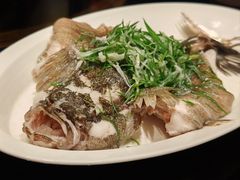 -北京四季酒店·采逸轩
