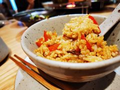 -湘拾(壹方北馆店)