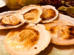 黄金带子-康帝国际酒店·日式料理