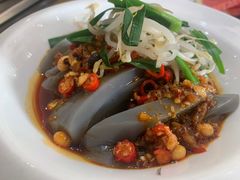 -沱江鱼府(丽江店)