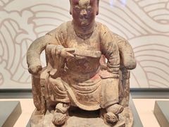-中国闽台缘博物馆