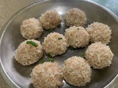 -朗妈私房菜(婺女州店)