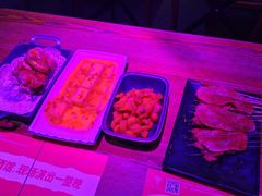 -胡桃里乐队酒馆(昙华林店)