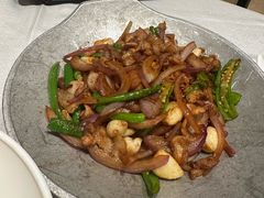 -知味观(湖滨店)