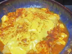 -滋味满屋美食坊(上海街店)