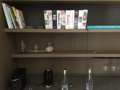 -北京三里屯CHAO酒店