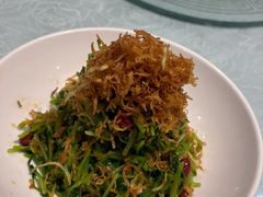 -金米箩大酒店(五角场店)