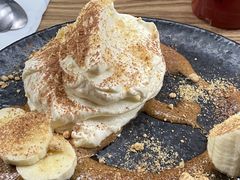 -里面·Noodlology(机电院店)