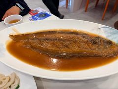 -老回回饺子馆(海洋馆店)