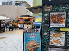 -三井奥特莱斯购物城(爵士之梦长岛店)
