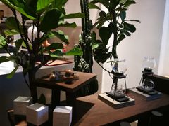 -喜茶(东莞汇一城店)