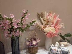 -德兴show鲜·蒸汽海鲜火锅餐厅(格创悦里店)
