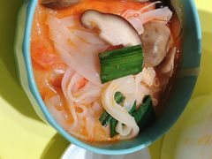 -蔡澜Pho·越南粉餐厅(海上世界店)