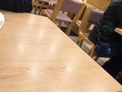 -德克士(德阳南街店)
