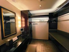 -王府半岛酒店