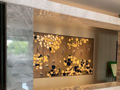 -麦新格精品酒店(上海浦东机场川沙迪士尼店)
