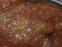 -百威KTV(恒福路店)