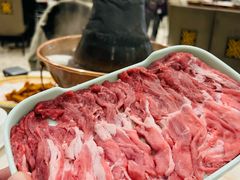 -洪长兴(广西北路店)