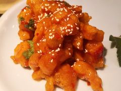 -卯时·龙光雅宴·精致锡帮菜(惠山古镇店)