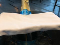 -四季酒店·空中花园 Aria on 9
