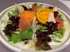 -九朝会昆曲·宴(望京店)