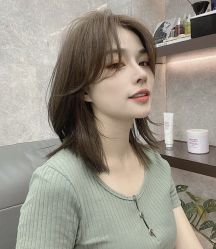 点击看大图 -那茉 Hair Salon