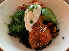 -Moka Bros 摩卡站(西单大悦城店)