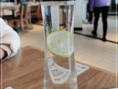 -必胜客餐厅(昆百大泰业城店)