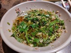 -椒香城门口重庆老火锅(美颂广场店)