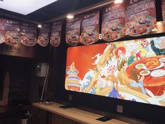 -火刻北京烤鸭(市北区·鲍岛市场店)