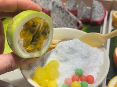 -韩大地烤肉海鲜火锅自助(五一广场店)