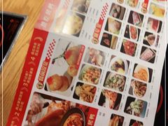 -德香苑脆皮烤鸭·经典(爱融荟城店)