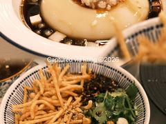 -大王油茶(二厂文创公园店)