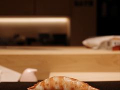 -鮨清日本料理