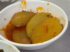 -好吃狗凉糕总店
