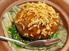 -苏梦江南·淮扬菜(夫子庙店)