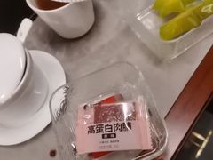 -康逸居·始于2002(海安店)