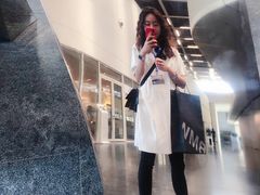 -华晨宝马铁西工厂