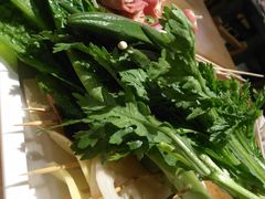 -袁记串串香(梁家巷店)