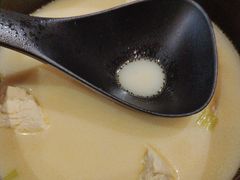 -西贝(六里桥旗舰店)